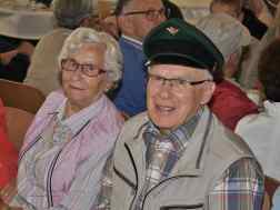 Olper Schützenfest 2017 - 5