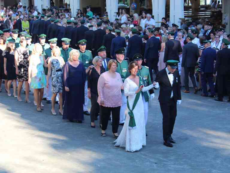 schuetzenfest-2018-188