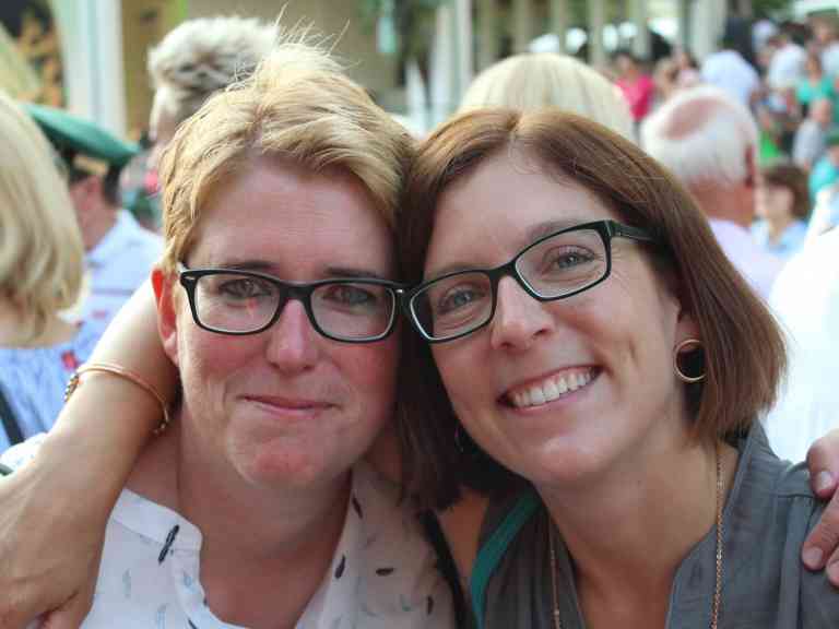 schuetzenfest-2018-104