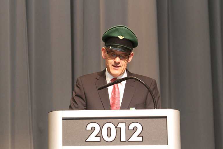 sebastianusorden12_13