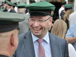 Olper Schützenfest 2017 - 66