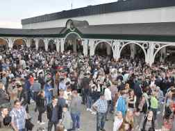 Olper Schützenfest 2017 - 145