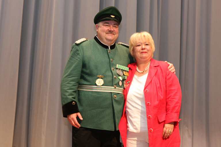 sebastianusorden12_20