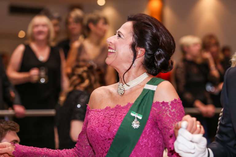 schuetzenball-olpe-2019-136