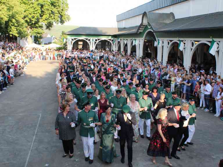 Auswahl Wolfgang (190)