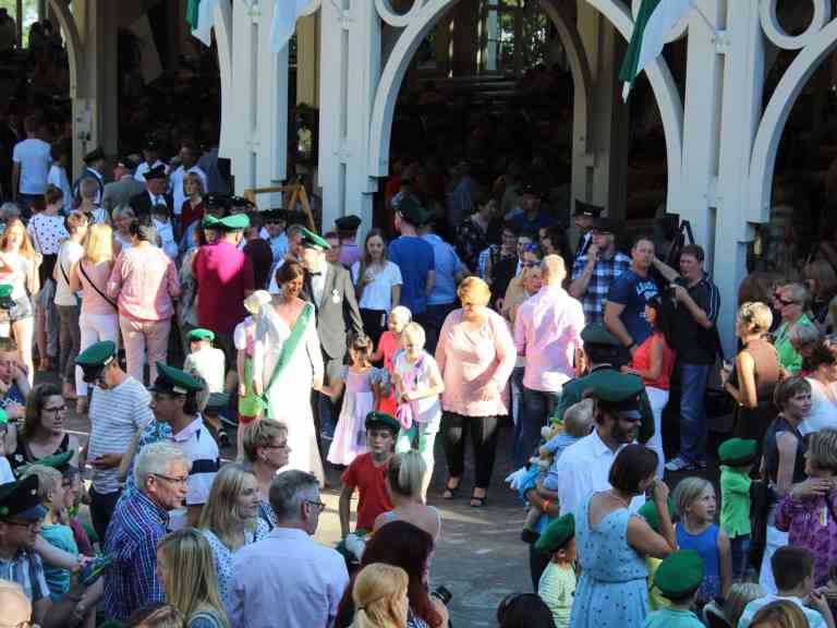 schuetzenfest-2018-179