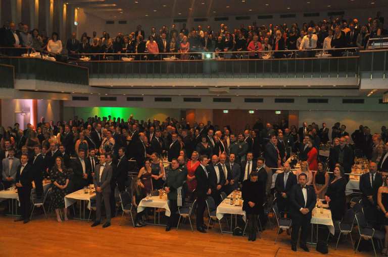 Olper_Schützenball_13_01_2024_0928