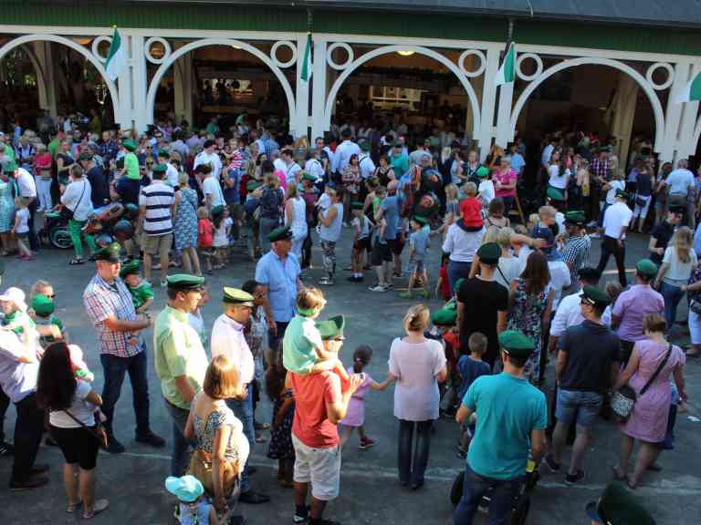 schuetzenfest-2018-181