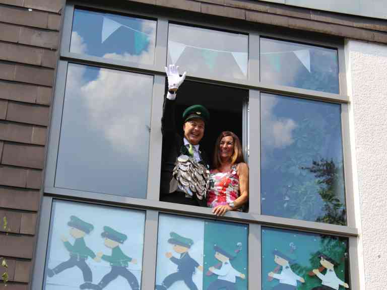 schuetzenfest-2018-68