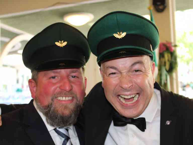 schuetzenfest-2018-178