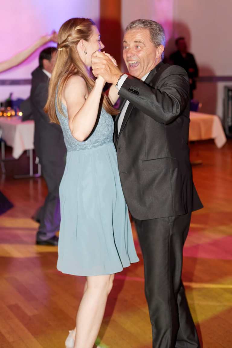 Schützenball 2022 - 55 of 63