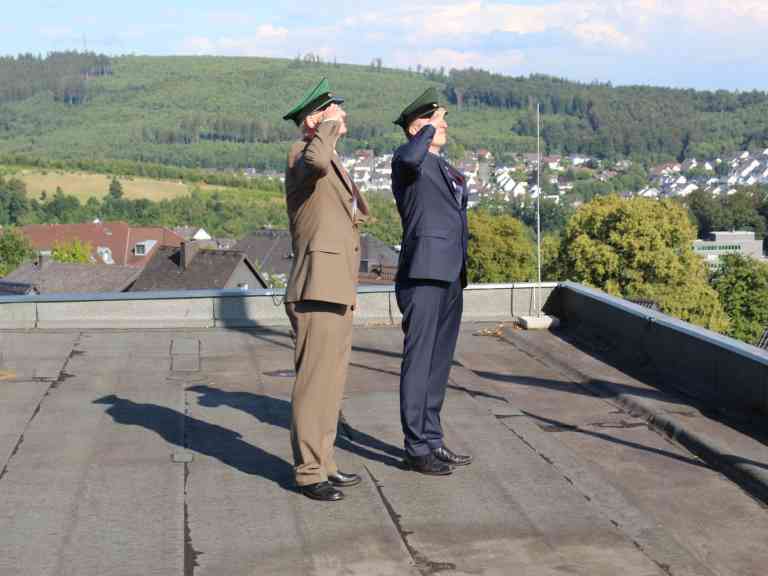 schuetzenfest-2018-13