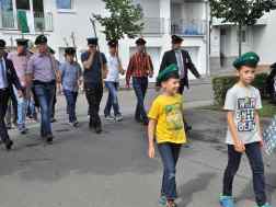 Olper Schützenfest 2017 - 331