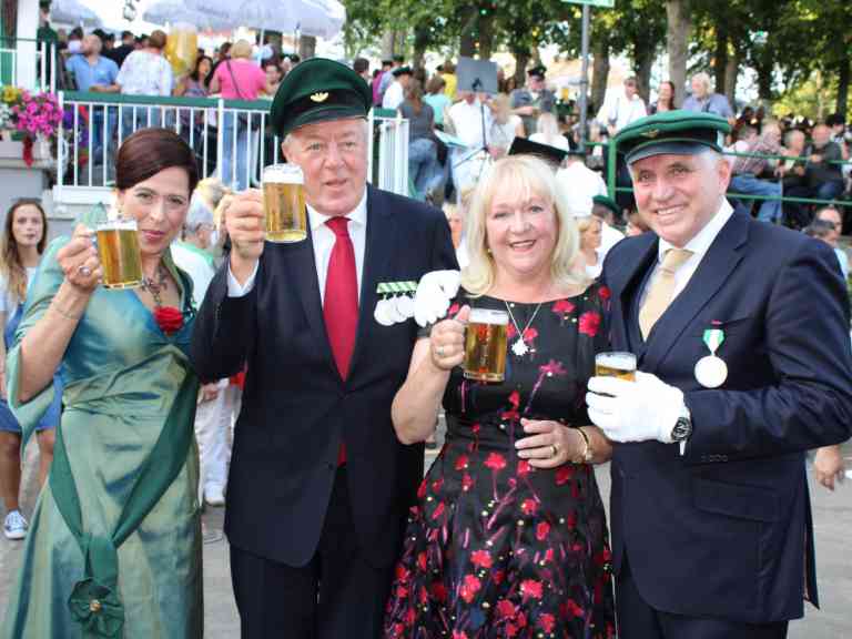 Auswahl Wolfgang (208)