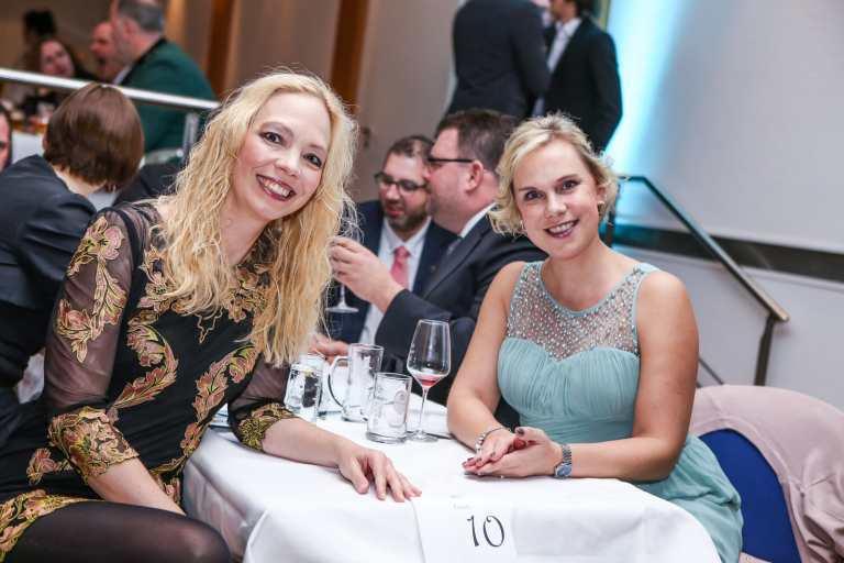 schuetzenball-olpe-2019-114