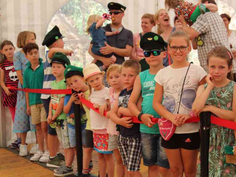 schuetzenfest-2018-165