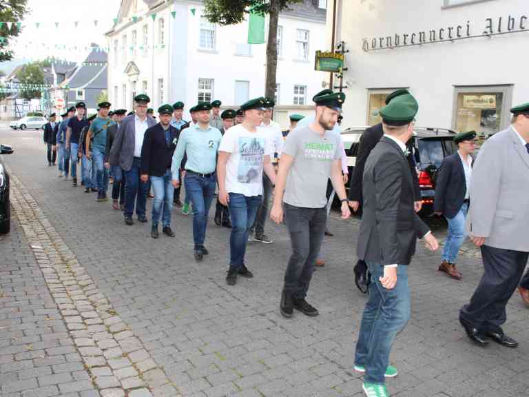 Auswahl Wolfgang (220)