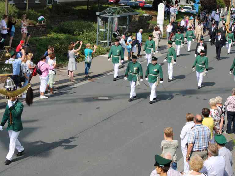 Auswahl Wolfgang (125)