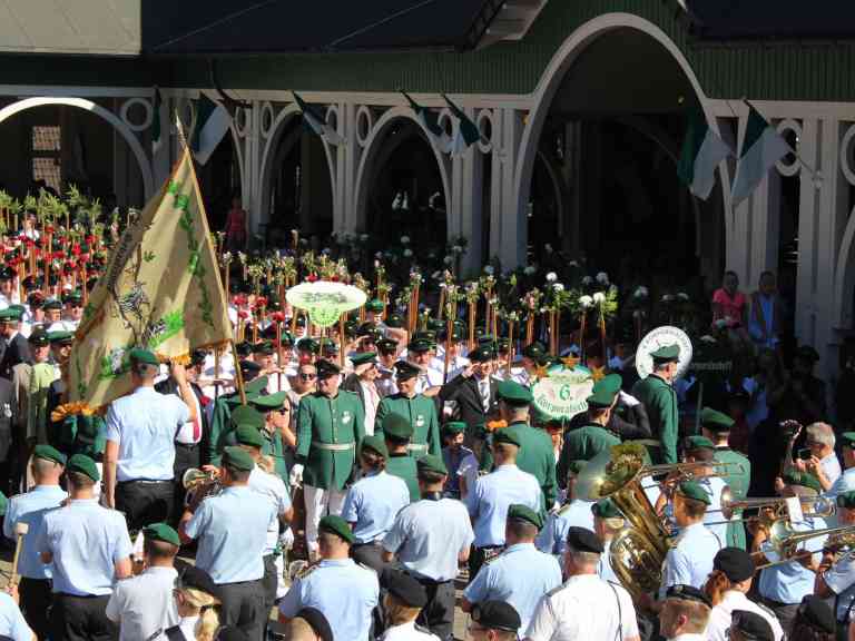 schuetzenfest-2018-162