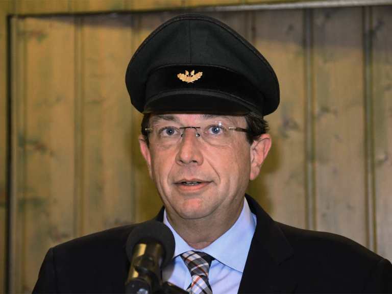 01-schuetzenverein-olpe-ordensübergabe-2017-stephan-neuhaus