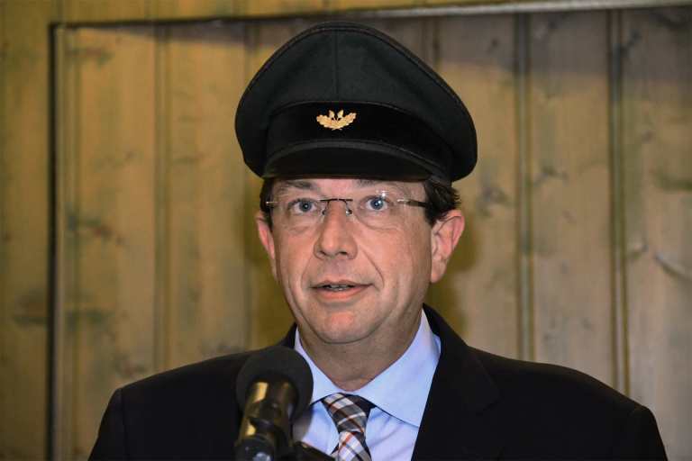 01-schuetzenverein-olpe-ordensübergabe-2017-stephan-neuhaus