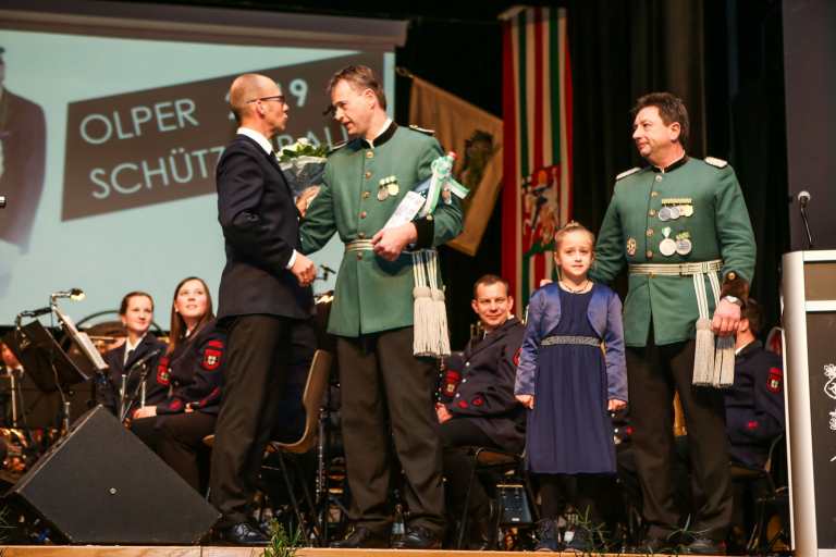 schuetzenball-olpe-2019-103