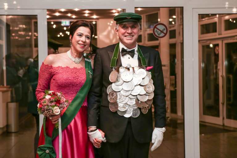 schuetzenball-olpe-2019-36