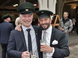 Olper Schützenfest 2017 - 29