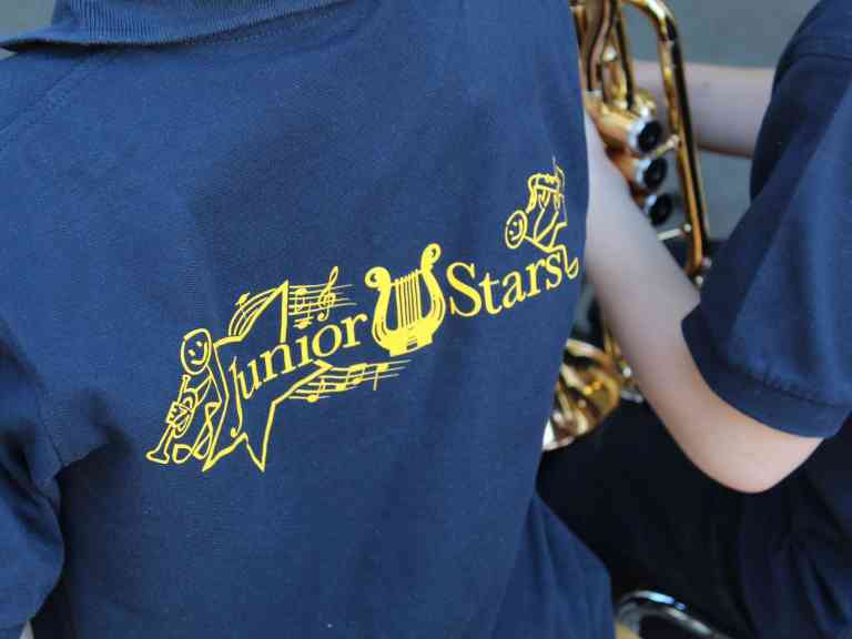 schuetzenfest-2018-3