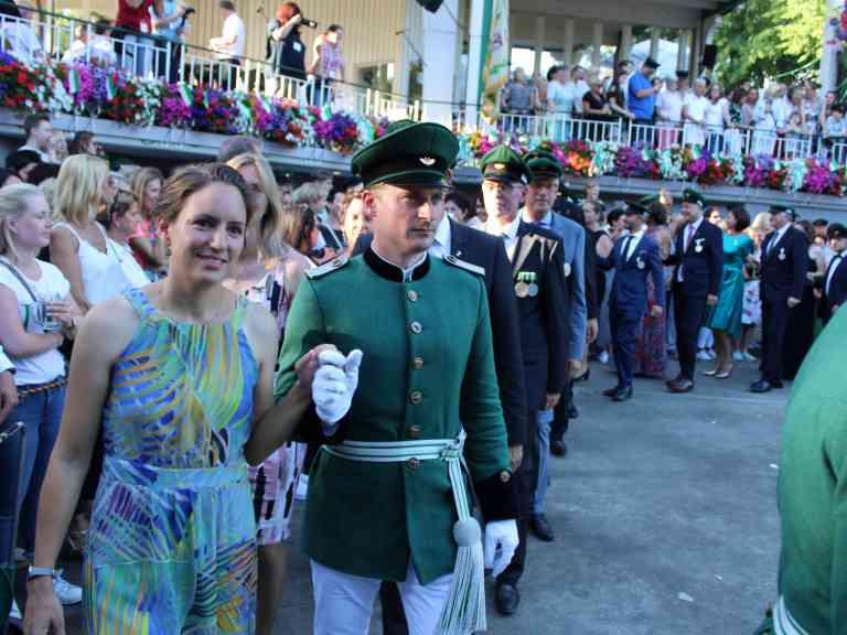 Auswahl Wolfgang (310)