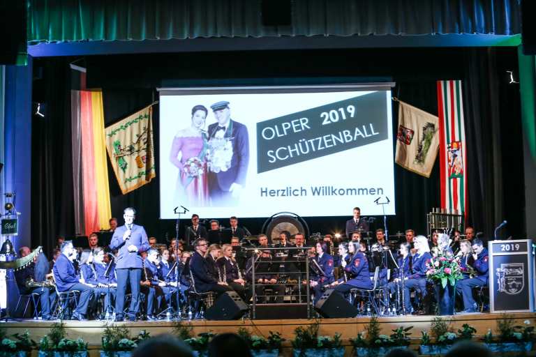 schuetzenball-olpe-2019-46