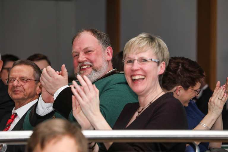 schuetzenball-olpe-2020-75