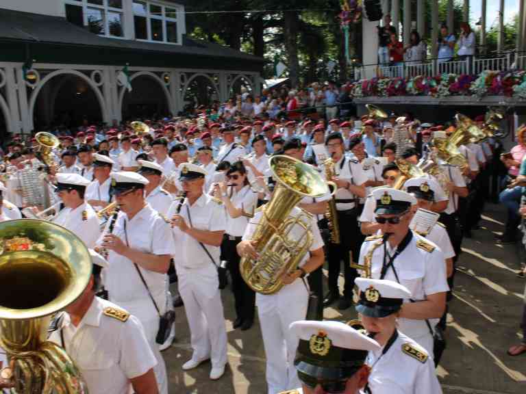 Auswahl Wolfgang (148)
