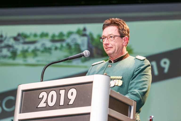 schuetzenball-olpe-2019-54