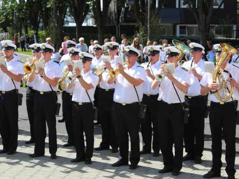 Auswahl Wolfgang (275)