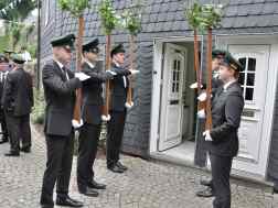 Olper Schützenfest 2017 - 195