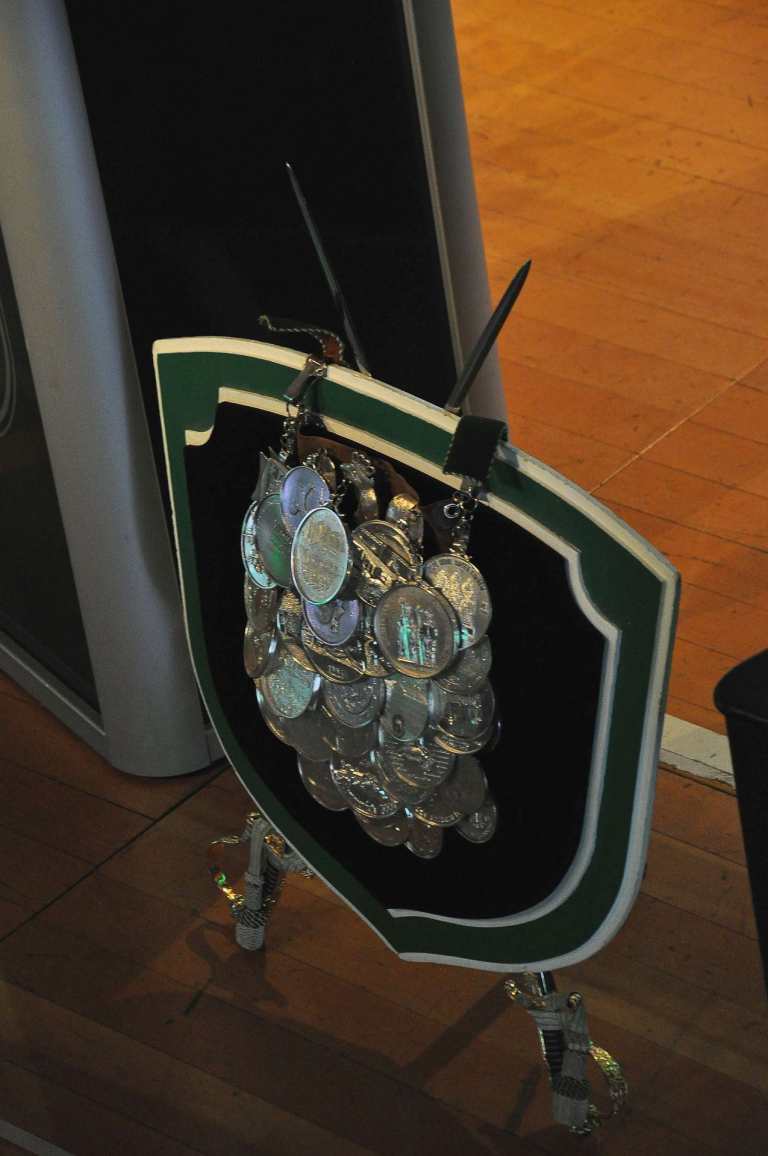 Olper_Schützenball_13_01_2024_0818