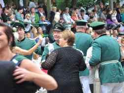 Olper Schützenfest 2017 - 252