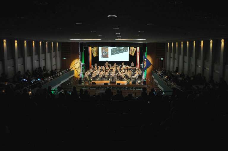 Olper_Schützenball_13_01_2024_0824