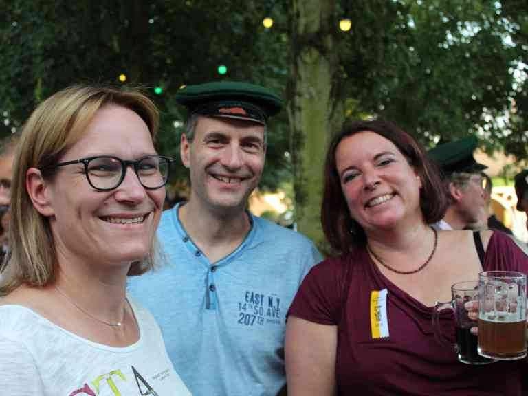schuetzenfest-2018-109