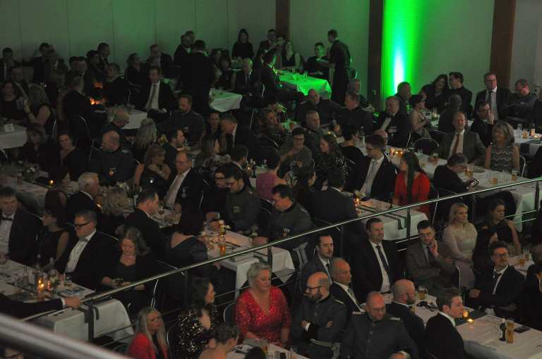 Olper_Schützenball_13_01_2024_0815