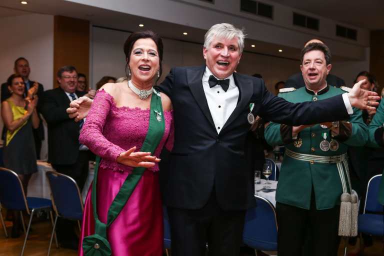 schuetzenball-olpe-2019-87