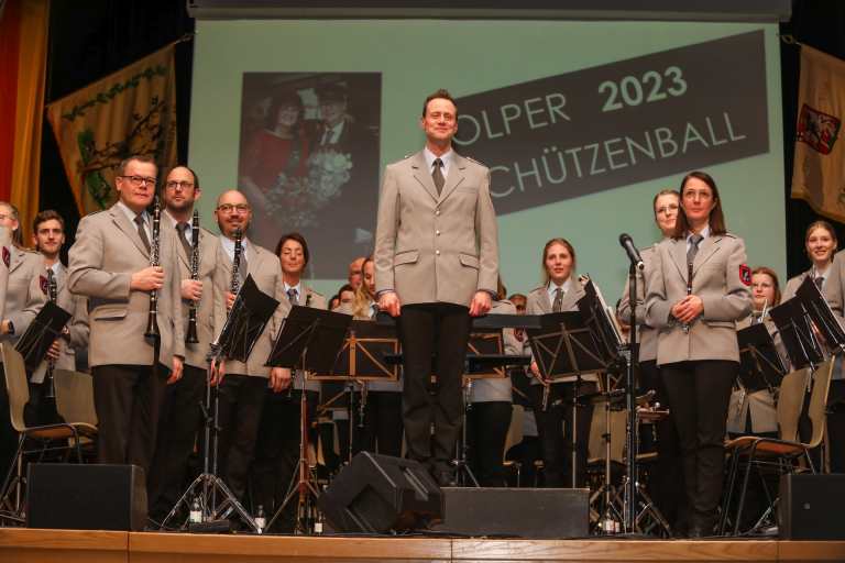 schuetzenball-olpe-2023-78