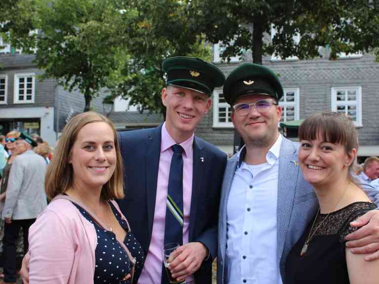 Auswahl Wolfgang (84)