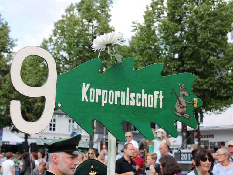 Auswahl Wolfgang (41)