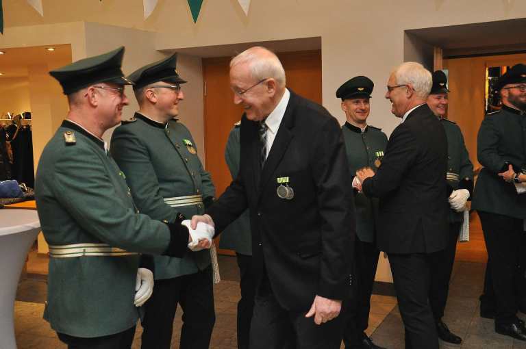 Olper_Schützenball_13_01_2024_0540