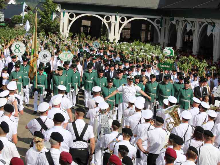 Auswahl Wolfgang (155)