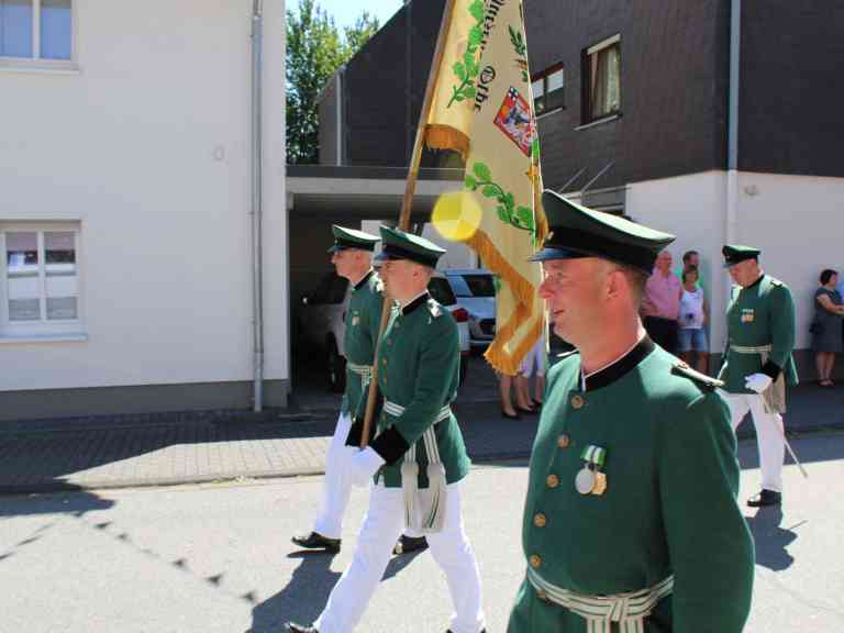 schuetzenfest-2018-148