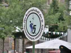 Olper Schützenfest 2017 - 83