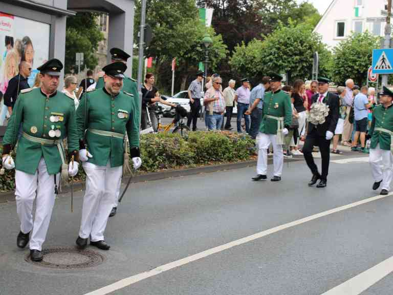 Auswahl Wolfgang (115)
